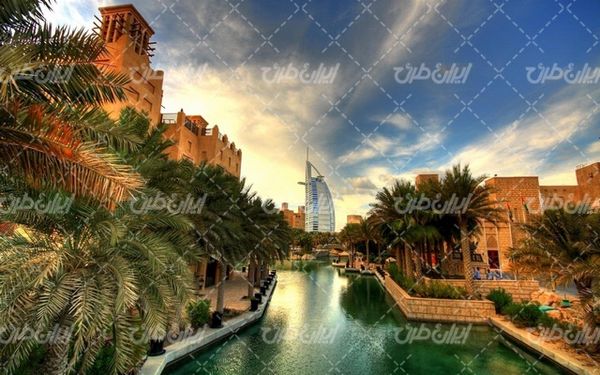 رودخانه