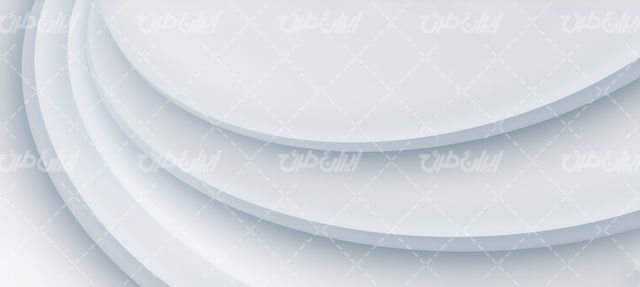 پس زمینه