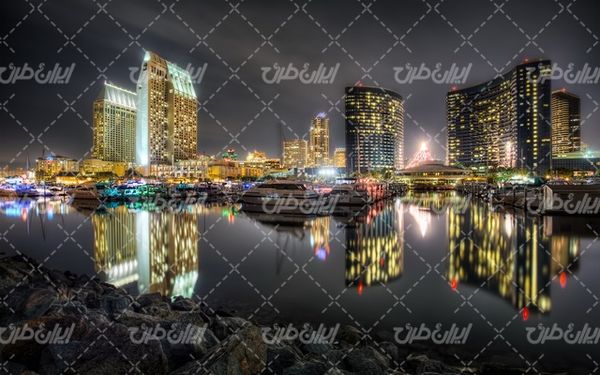 قایق