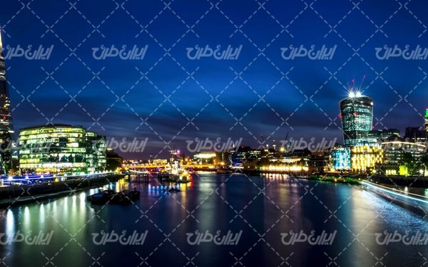 رودخانه