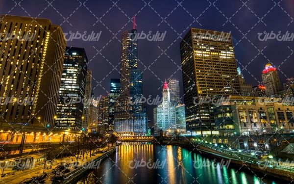 آپارتمان