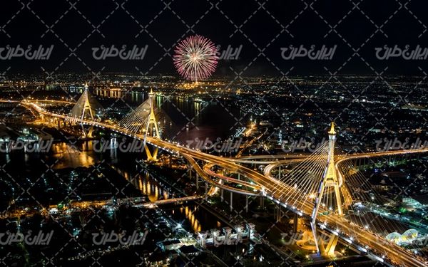 شهر بزرگ