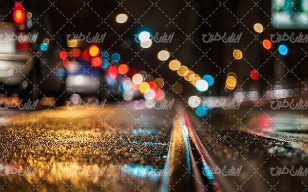 خیابان