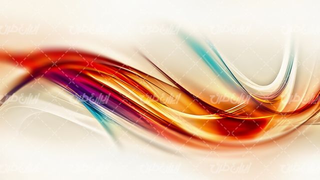 موج گرافیکی