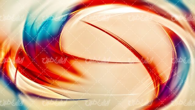 موج گرافیکی