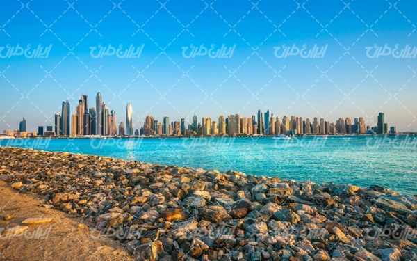 آسمان خراش