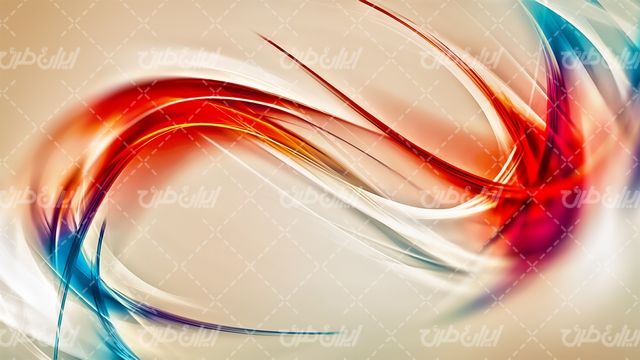 موج گرافیکی