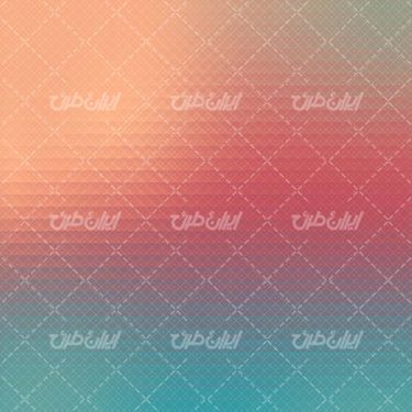 Graphic texture
