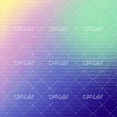 Graphic texture