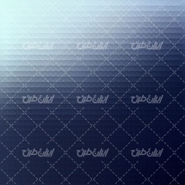 Graphic texture