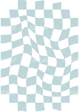 پترن