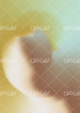 بافت گرافیکی