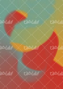 بافت گرافیکی