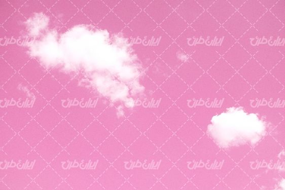 ابر