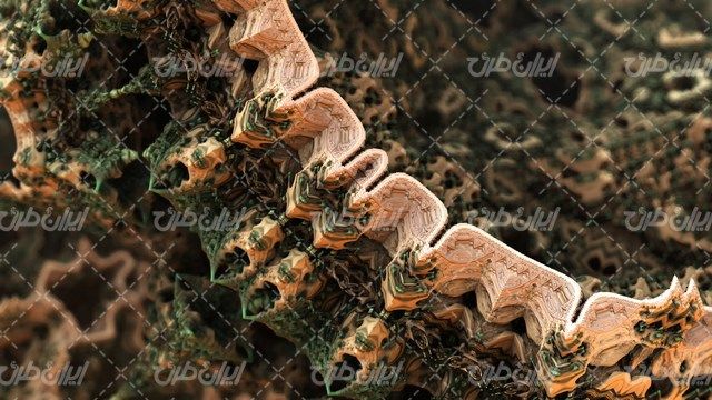 تصویر با کیفیت پس زمینه به همراه بک گراند و تصویر زمینه