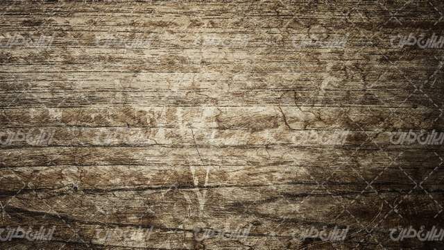 تصویر با کیفیت تکسچرچوبی به همراه پس زمینه و بک گراند چوبی