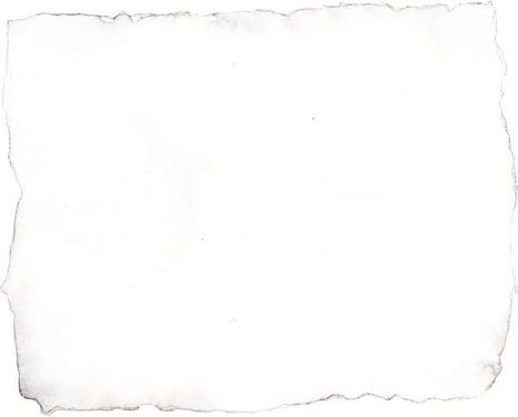 پس زمینه
