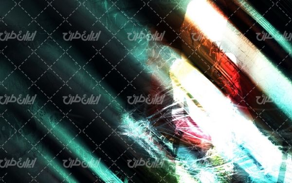 تصویر با کیفیت پس زمینه گرافیکی به همراه تصویر زمینه و بک گراند