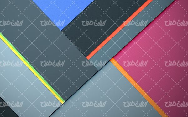 تصویر با کیفیت پس زمینه گرافیکی به همراه تصویر زمینه و بک گراند