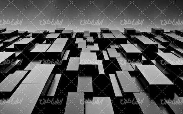 تصویر با کیفیت پس زمینه گرافیکی به همراه تصویر زمینه و بک گراند