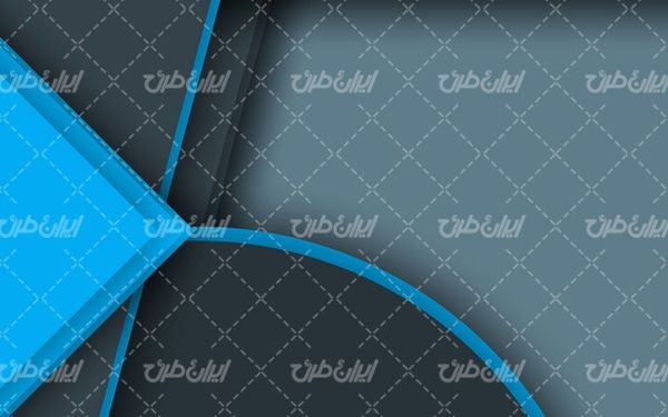 تصویر با کیفیت پس زمینه گرافیکی سه بعدی به همراه تصویر زمینه و بک گراند