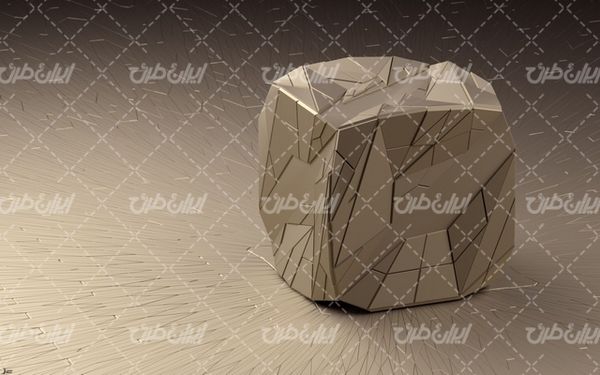 تصویر با کیفیت پس زمینه گرافیکی به همراه تصویر زمینه و بک گراند