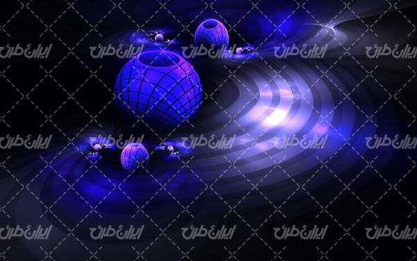 تصویر با کیفیت پس زمینه گرافیکی به همراه تصویر زمینه و بک گراند