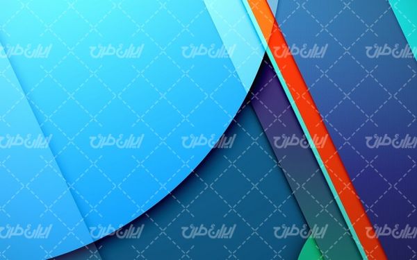 تصویر با کیفیت پس زمینه گرافیکی به همراه تصویر زمینه و بک گراند