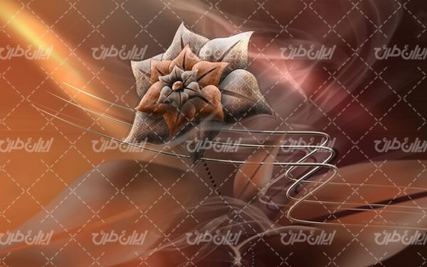 تصویر با کیفیت پس زمینه گرافیکی به همراه تصویر زمینه و بک گراند