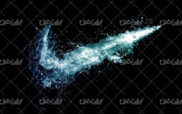 تصویر با کیفیت پس زمینه به همراه بک گراند و تصویر زمینه