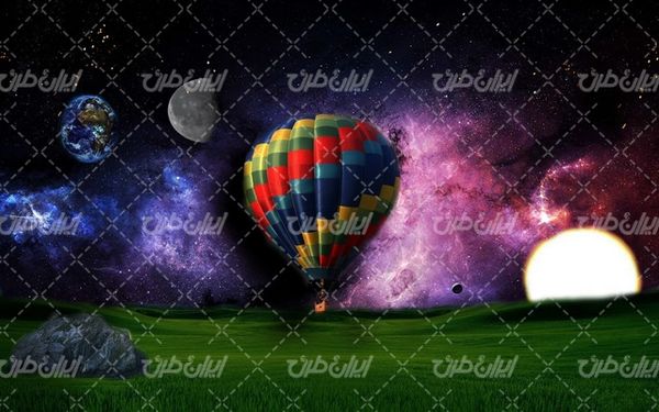 تصویر با کیفیت پس زمینه به همراه بک گراند و تصویر زمینه