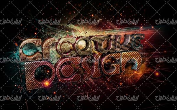 تصویر با کیفیت پس زمینه به همراه بک گراند و تصویر زمینه