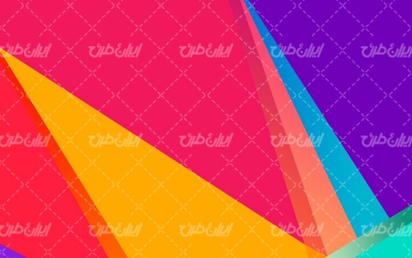 تصویر با کیفیت پس زمینه به همراه بک گراند و تصویر زمینه