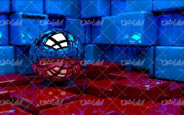 تصویر با کیفیت پس زمینه به همراه بک گراند و تصویر زمینه