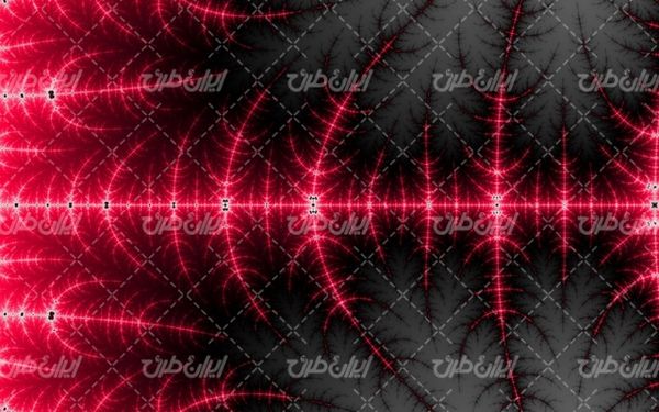 تصویر با کیفیت پس زمینه به همراه بک گراند و تصویر زمینه