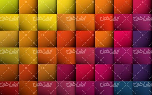 تصویر با کیفیت پس زمینه به همراه بک گراند و تصویر زمینه