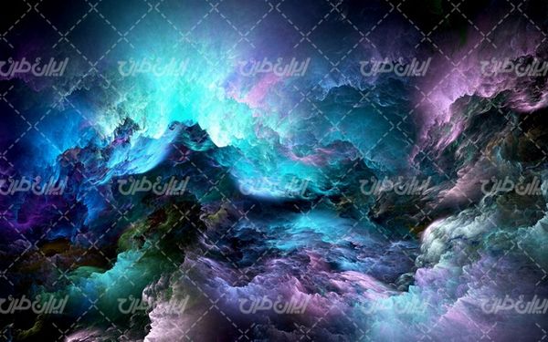 تصویر با کیفیت پس زمینه به همراه بک گراند و تصویر زمینه