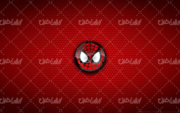 تصویر با کیفیت پس زمینه به همراه بک گراند و تصویر زمینه