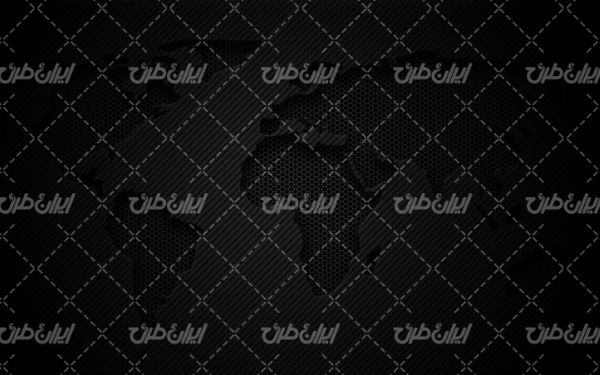 تصویر با کیفیت پس زمینه به همراه بک گراند و تصویر زمینه