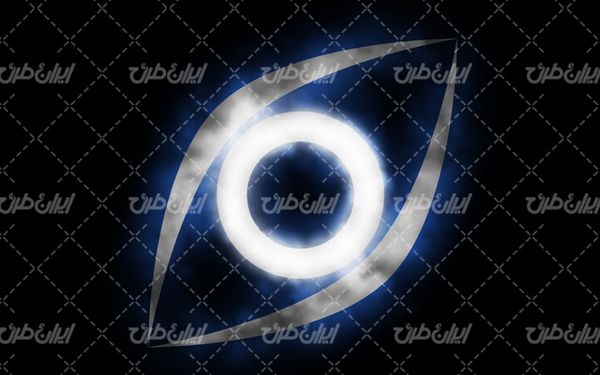 تصویر با کیفیت پس زمینه به همراه بک گراند و تصویر زمینه