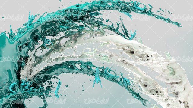 تصویر با کیفیت پس زمینه به همراه بک گراند و تصویر زمینه
