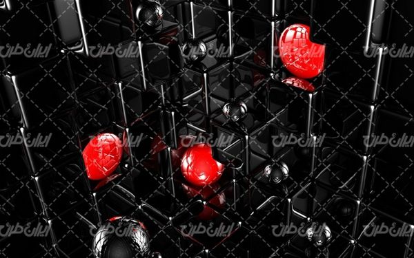 تصویر با کیفیت پس زمینه به همراه بک گراند و تصویر زمینه