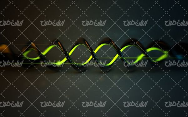 تصویر با کیفیت پس زمینه به همراه بک گراند و تصویر زمینه