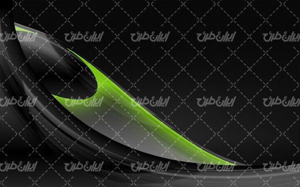 تصویر با کیفیت پس زمینه به همراه بک گراند و تصویر زمینه