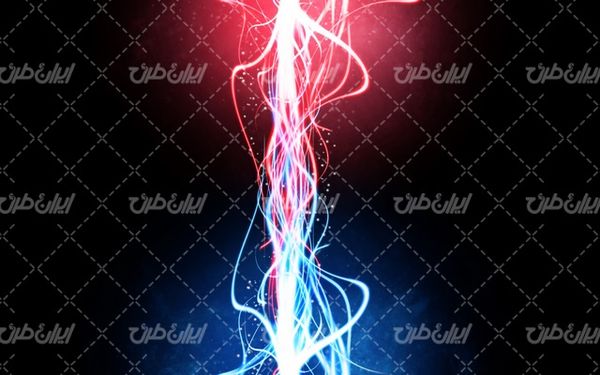 تصویر با کیفیت پس زمینه به همراه بک گراند و تصویر زمینه