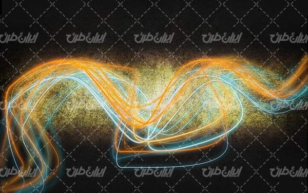 تصویر با کیفیت پس زمینه به همراه بک گراند و تصویر زمینه