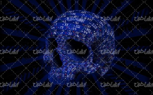 تصویر با کیفیت پس زمینه به همراه بک گراند و تصویر زمینه