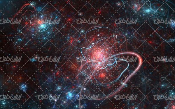 تصویر با کیفیت پس زمینه به همراه بک گراند و تصویر زمینه