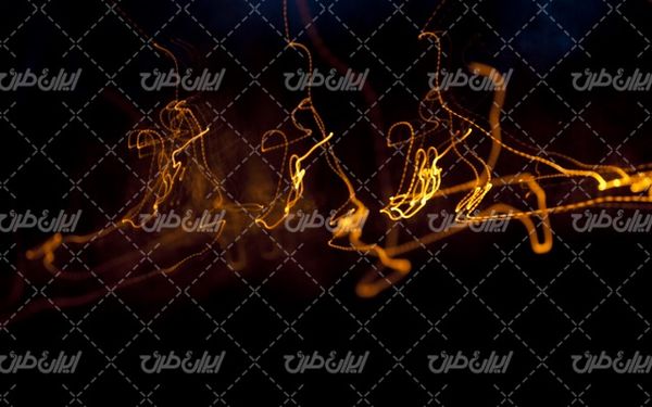 تصویر با کیفیت پس زمینه به همراه بک گراند و تصویر زمینه