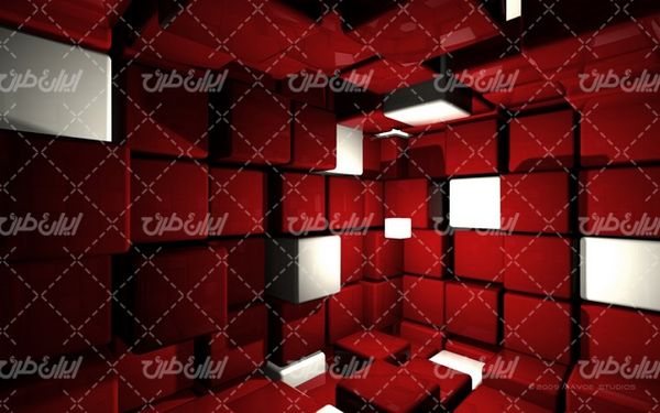 تصویر با کیفیت پس زمینه به همراه بک گراند و تصویر زمینه